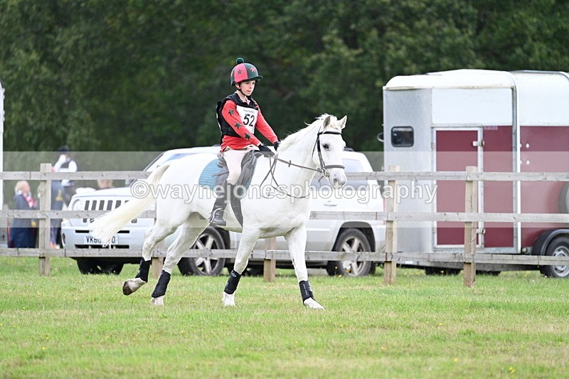 WJ7_8299 - 60cm Time 11:57 to 12:10