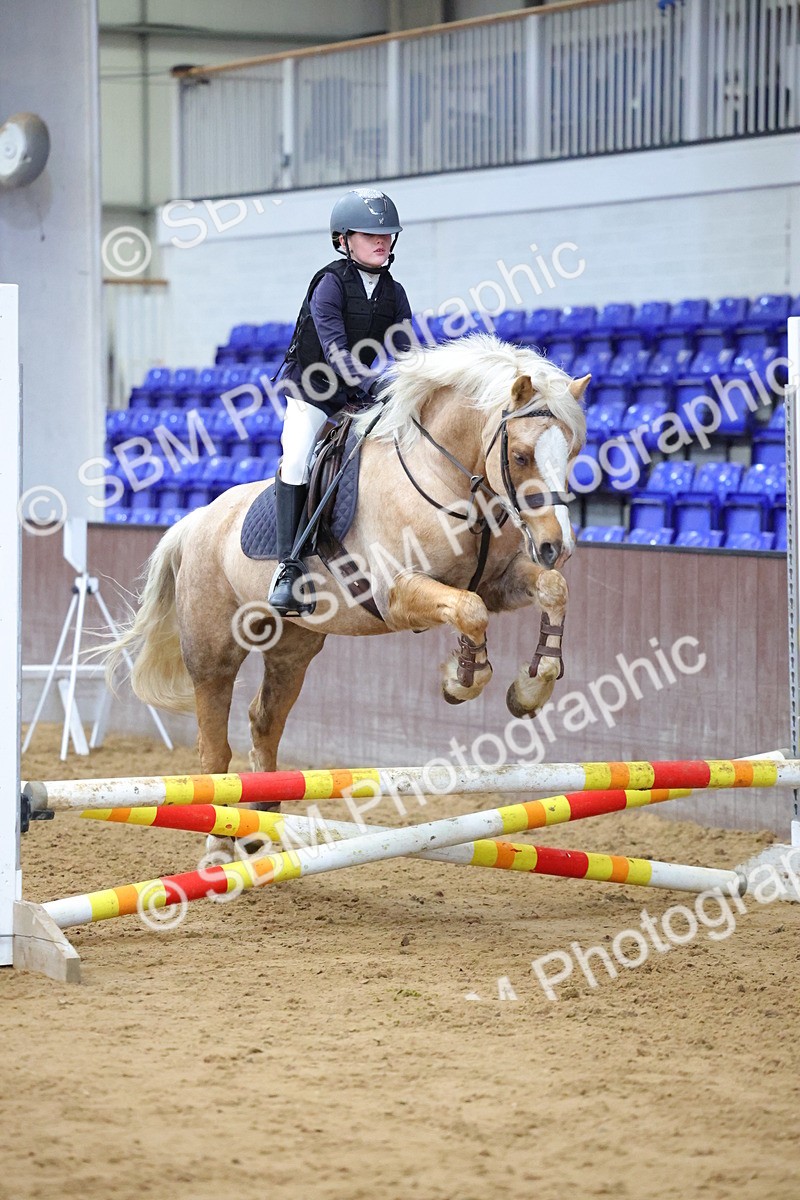 SBM_000816 - Class 3 - 60cm