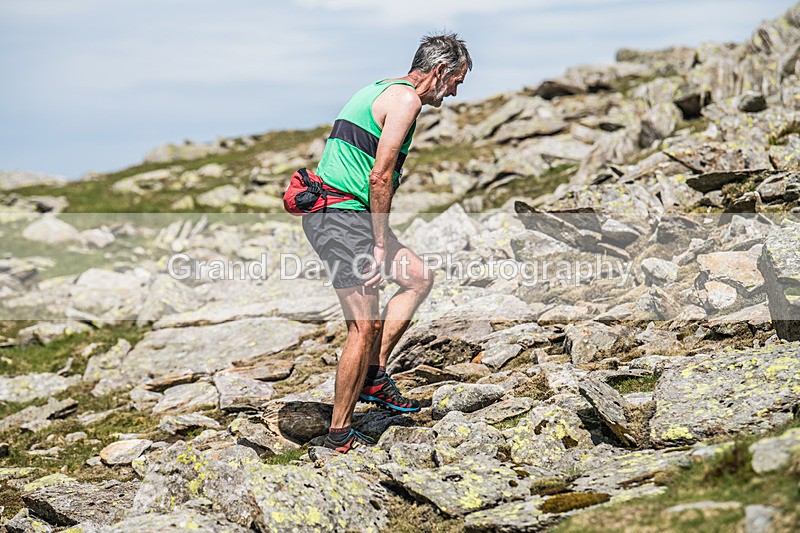 Duddon Short-253 - Duddon Valley Short Fell Race Saturday 30th May 2026