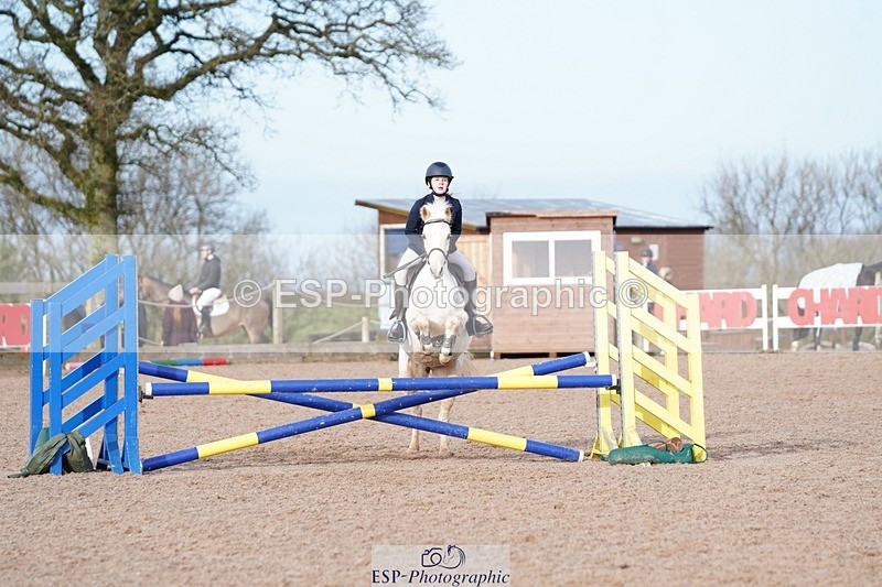 250125-121138-01287 - Club, Schools and CT 70cm