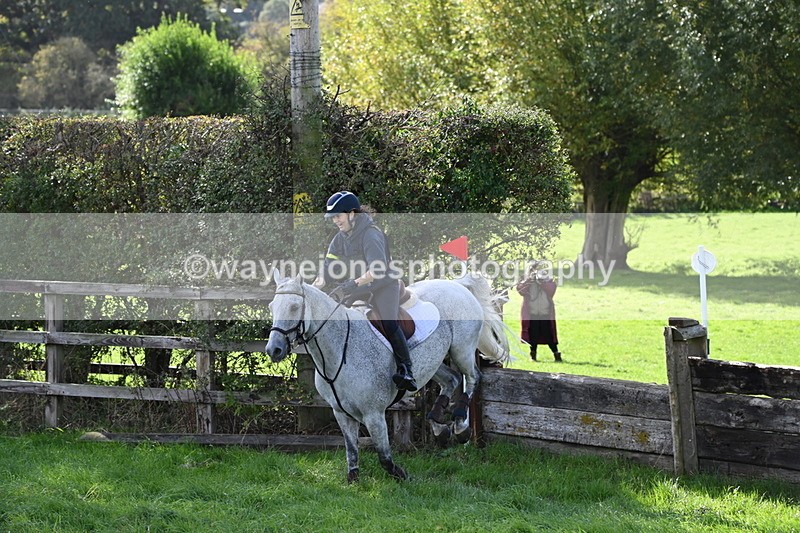 WJ6_3225 - Time 12:03 to 12:37