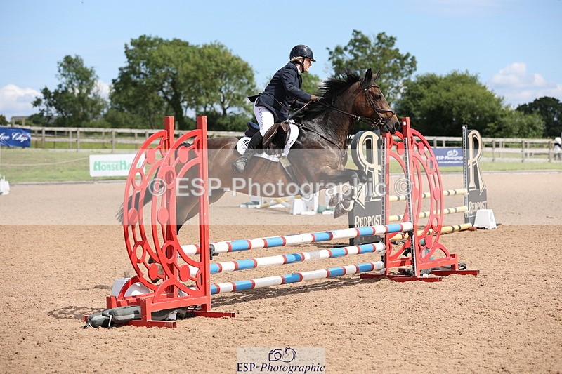 240714A-152333-02637 - Cls 17 AB & 18 70cm