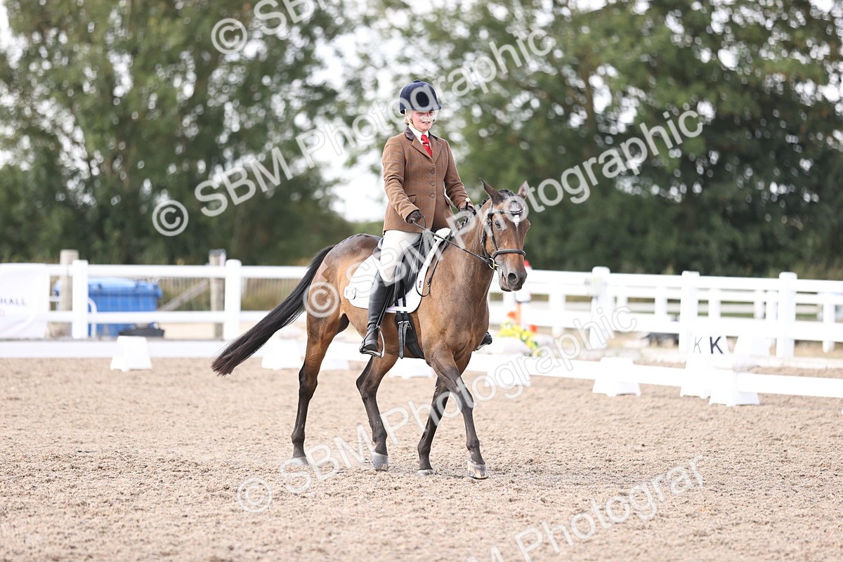 SBM_07920 - Class 38 - Elementary 5