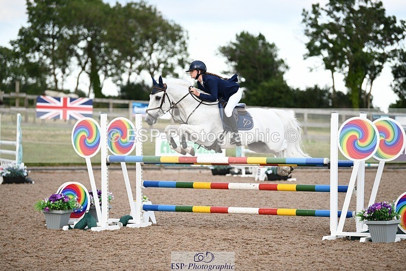 250628-200453-08333 - Cls 16 Winter Summer 128cm & 138cm