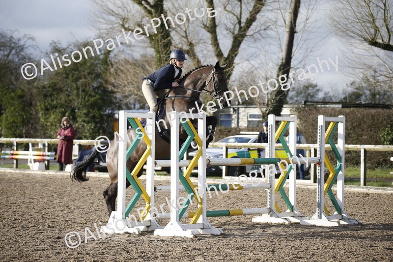 20260125-0585 - Class 4 - 1.10m