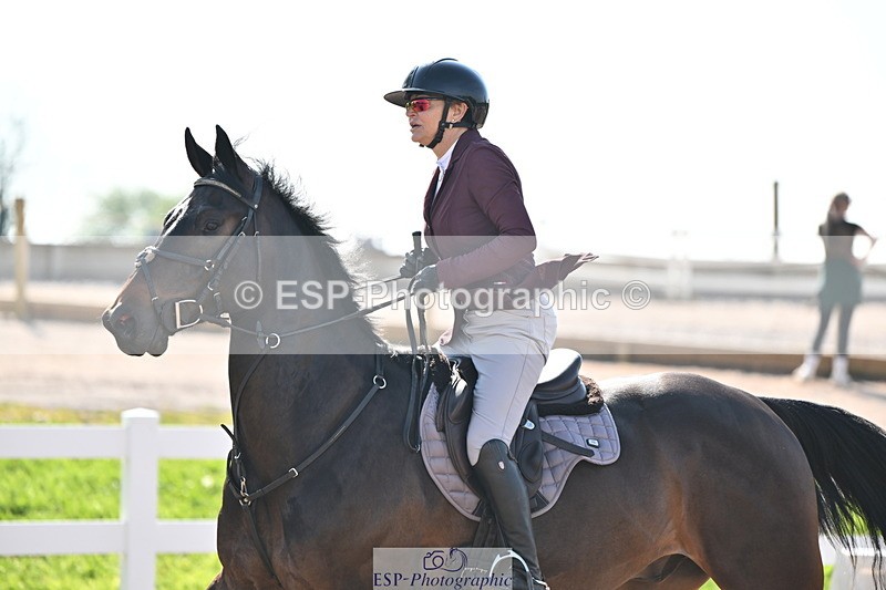 240509A-093655-00187 - Cls 1 British Novice and 90cm Open