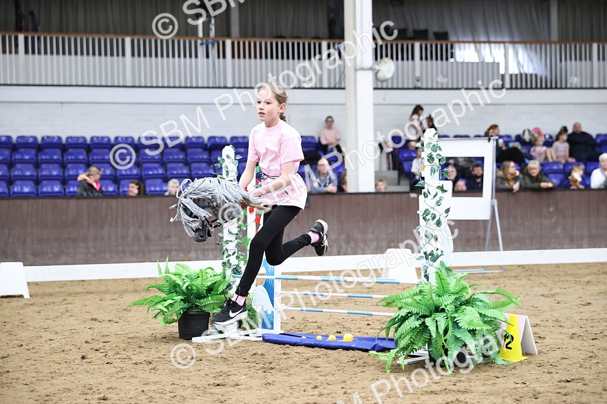 SBM_001208 - Class 9 - 40cm