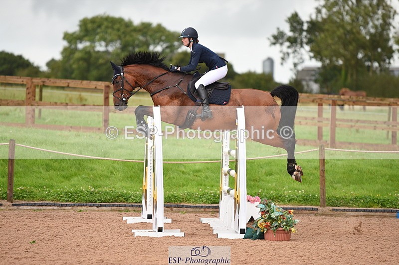 230812A-152430-10166 - Cls 36 Nat 1.30m Open