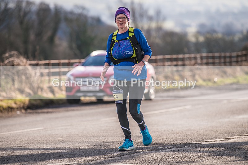 North Lakes-1869 - North Lakes 10K & Half Marathon Sunday 9th February 2025