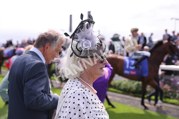 yr17082022r1-020 - Race 1 1.50pm Sky Bet & Symphony Group Stakes