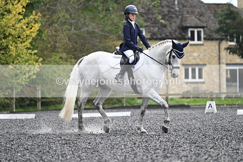 WJ7_6037 - Time 14:10 to 14:45