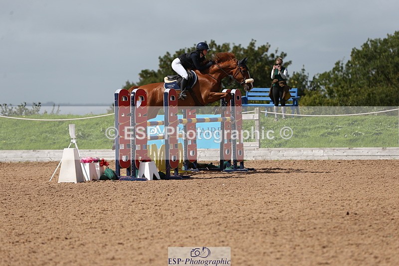 230812A-125817-09049 - Cls 33 1.20m Open