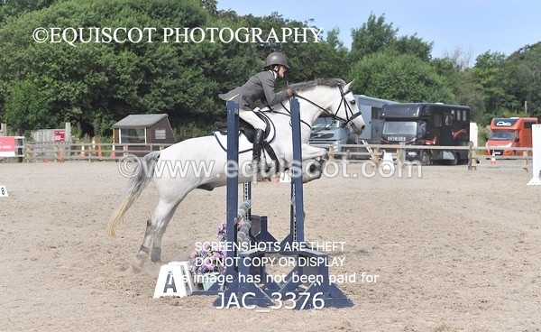 JAC_3376 - CLASS 1 Club 80cms Open