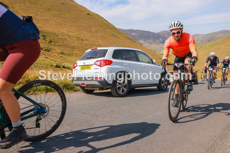 103817-2 - Newlands Pass 10.00-11.00