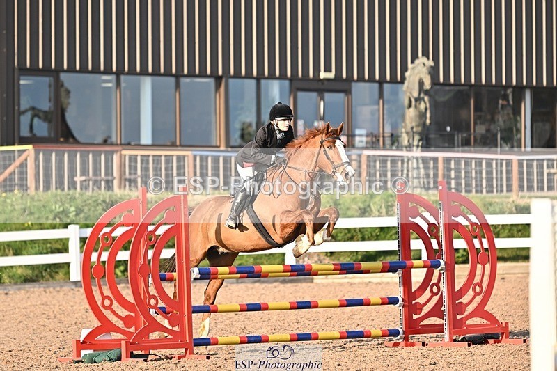 250408-183420-01030 - 90cm