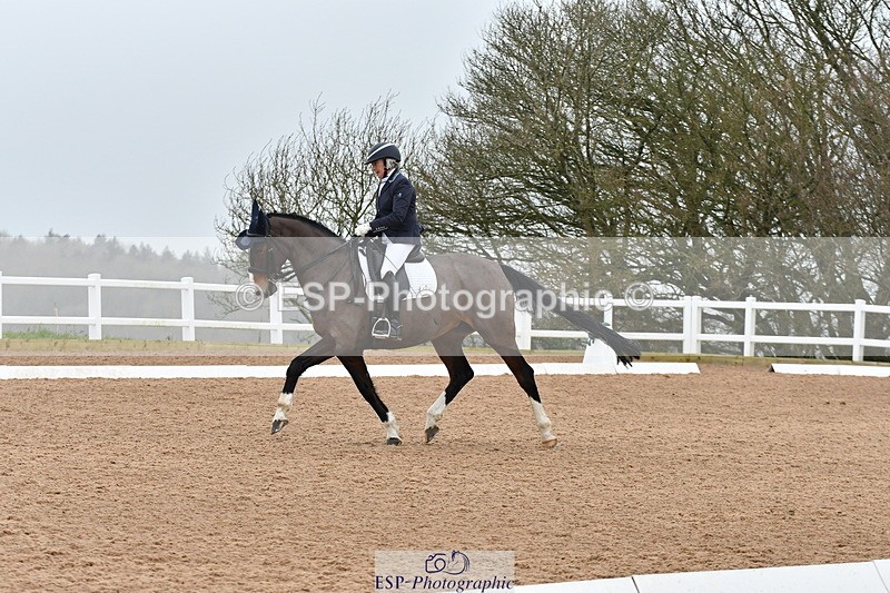 240121A-132127-00131 - Cls 10+11 Medium 69 and 75