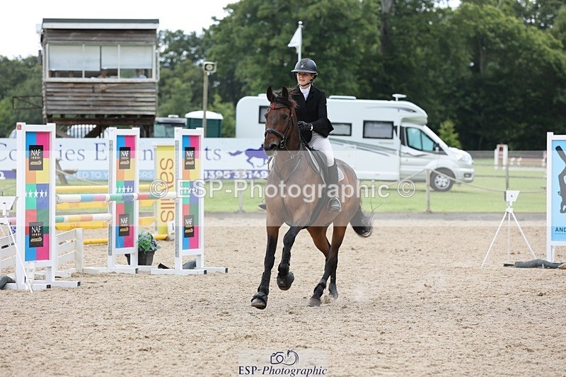 240711-122709-27093 - Cls 122 1.10m Amateur Quali