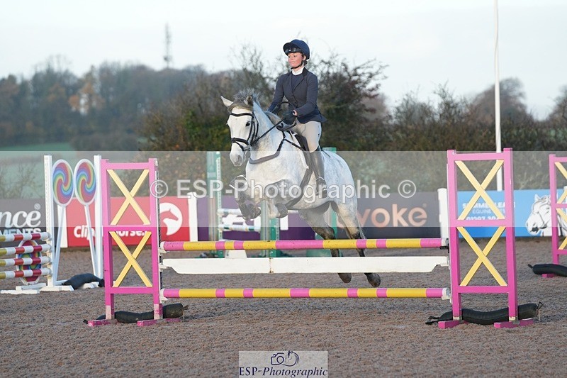 251108-080829-01732 - Cls 8 Clear Round