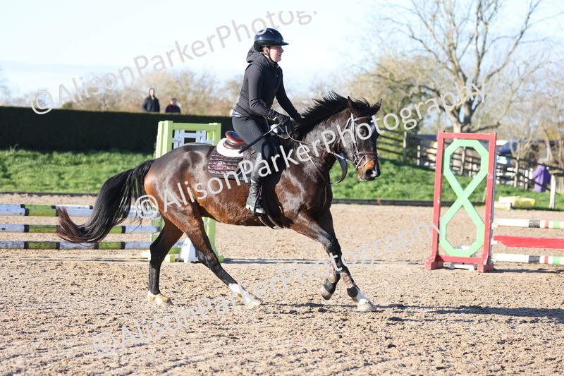 20251130-0884 - Class 2 - 70cm