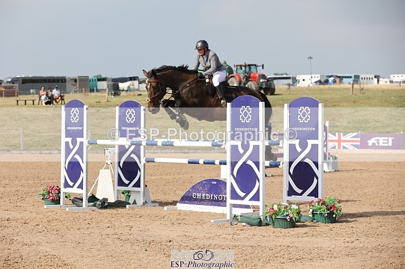 250725-165827-04313 - Cls 5 National 1.30m