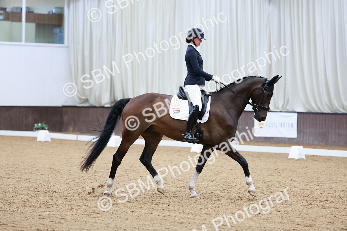 SBM_004435 - Class 1 - Prelim 6 - 12.11-13.07