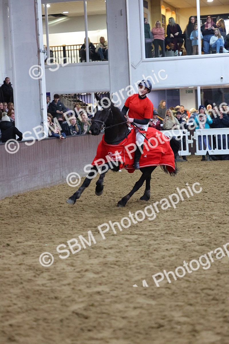 SBM_005081 - Bareback Challenge Camera 1