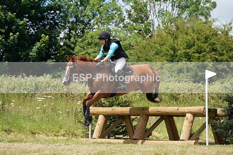 240630X-134228-7433 - 394-Hannah_Bailey-DAHIK
