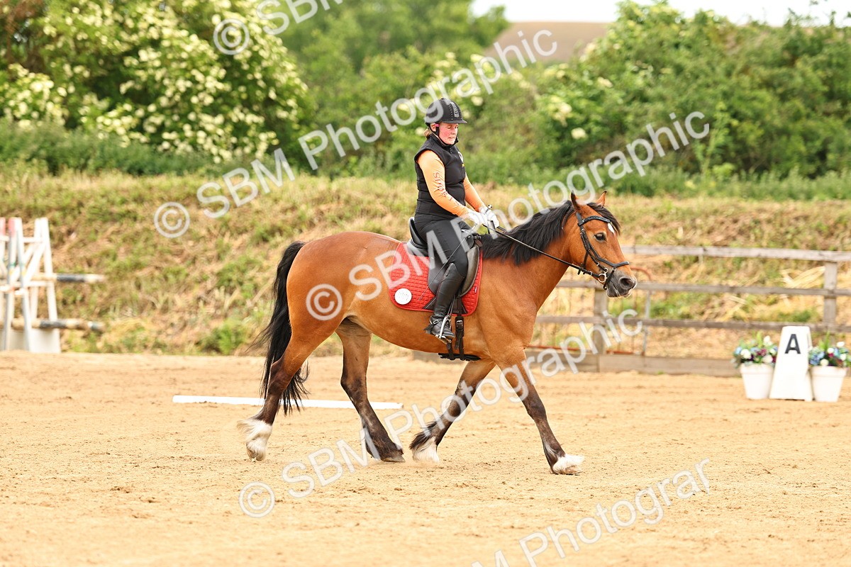 SBM_000226 - Class 4-14-8 - M TQ Open Intro 2-Prelim 2