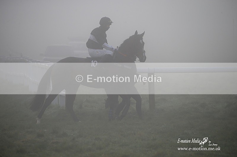 PtP 191221 14 - Avon Vale Races Larkhill 19/12/21