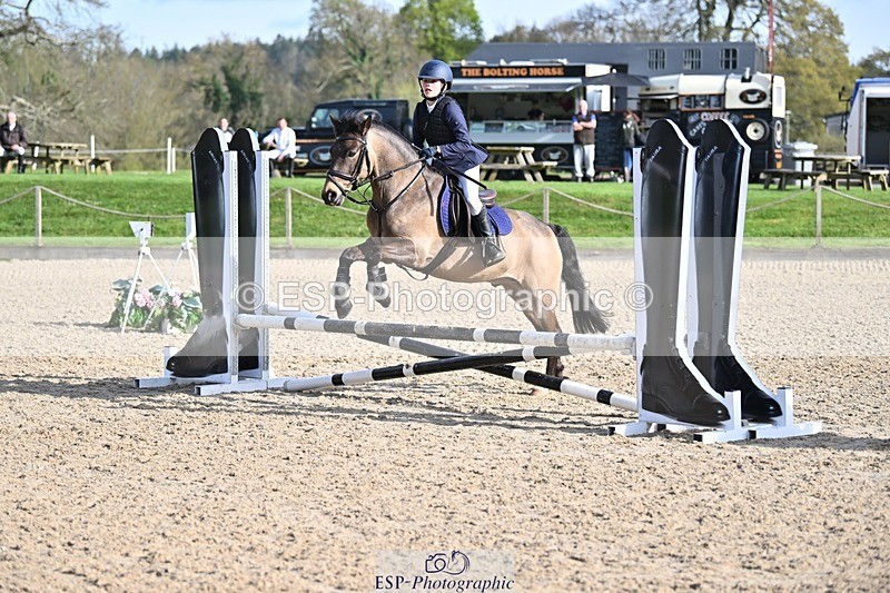 240413-090431-00174 - Cls 1+2 60cm