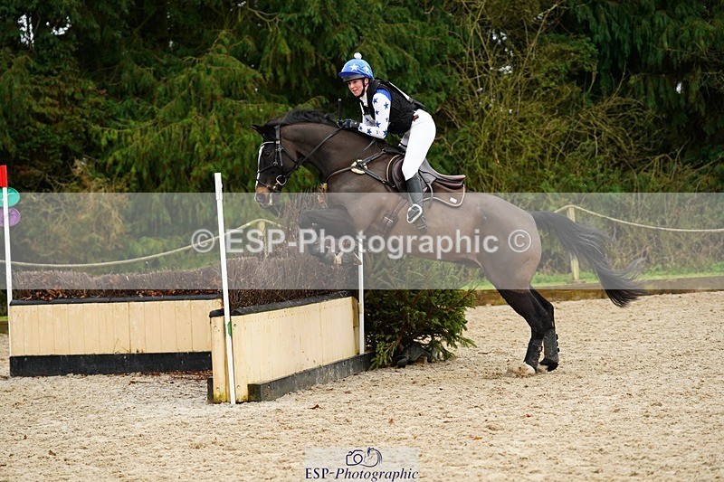 240309-144502-01305 - Cls 03 AE 90cm