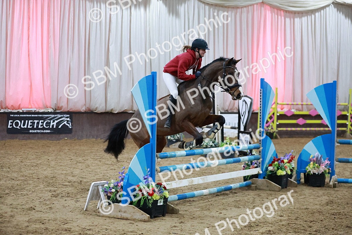 SBM_006610 - Bareback - Camera 1