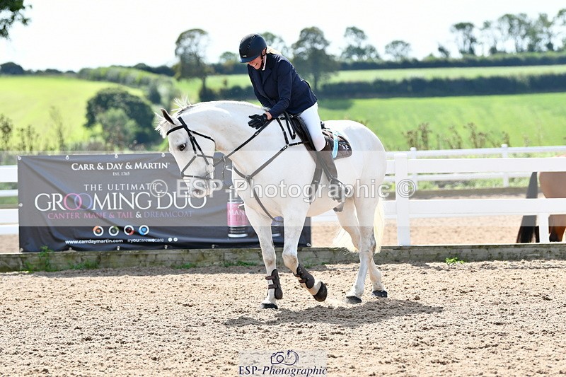 240913A-123133-04110 - Cls 22 85cm Amateur Qualifier