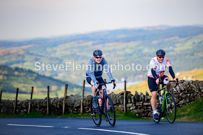 071639 - Kirkstone Pass 07:00 - 08:00