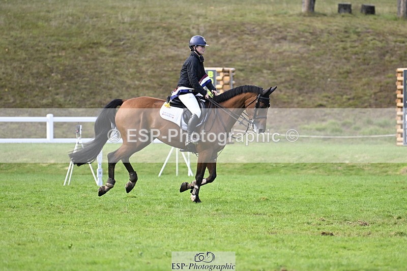 250831A-152559-10875 - Cls 38 5 Year Old Final