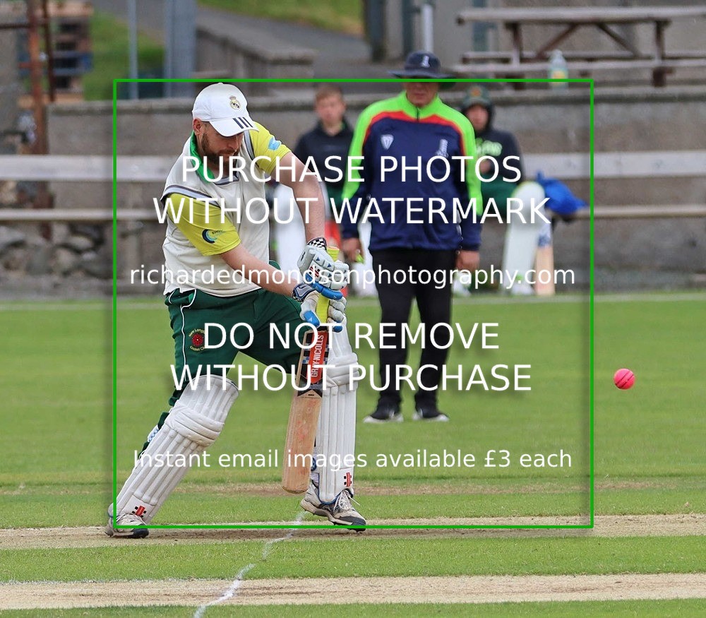 IMG_6281 - New Longton CC