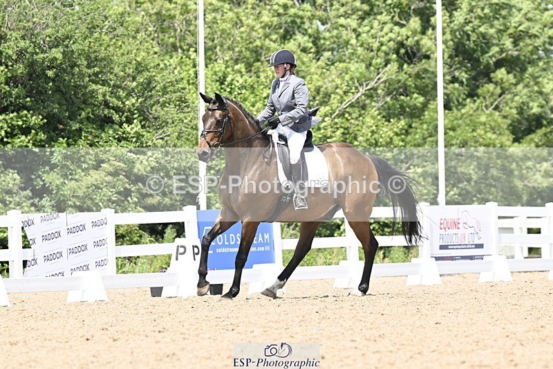 250621-130515-08097 - Cls 27 - Novice 6, 12.20 to End