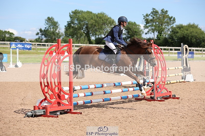 240714A-153306-02705 - Cls 17 AB & 18 70cm