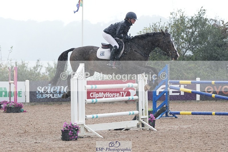 250912-154819-05241 - Cls 27 National 1.15m Members Cup