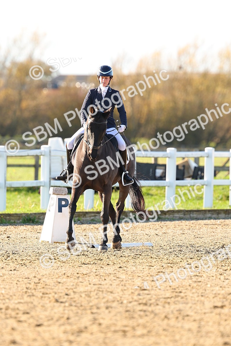 SBM_001618 - Medium 4