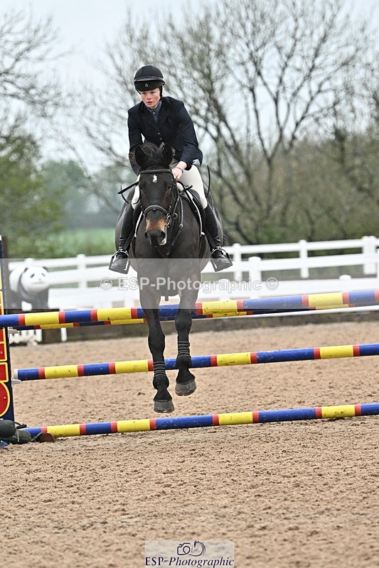 240501A-100925-00180 - Cls 5 Snr Discovery and 1m Open