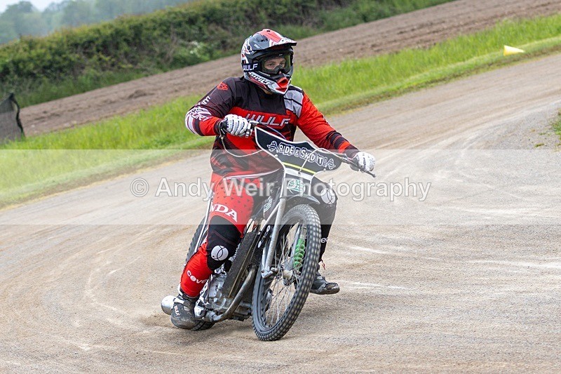 20260516-R7-9B3A9379 - Ride & Skid It. Speedway Experience Day 16th May 2026