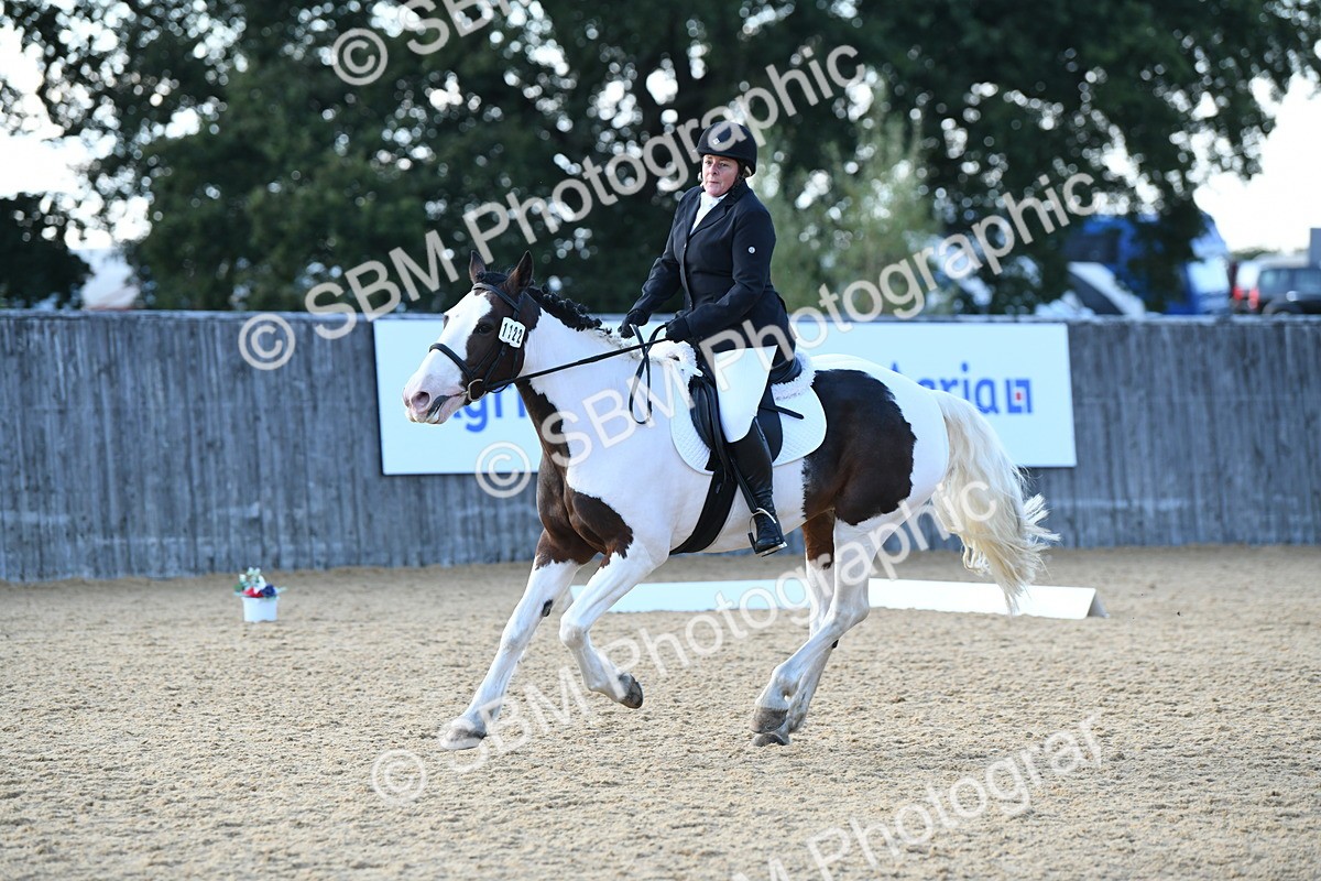 SBM_30680 - D16 - Small Tour Championship - Novice 28