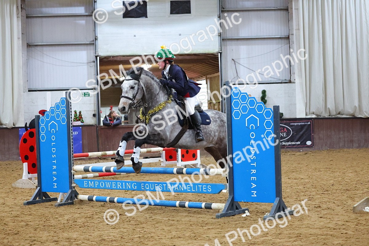 SBM_001418 - Class 4 - 70cm