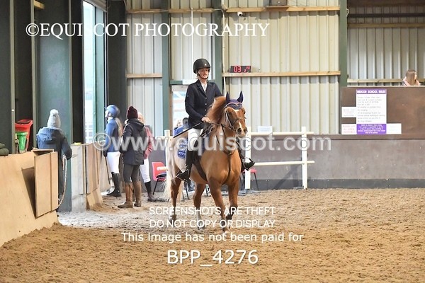 BPP_4276 - CLASS 3 50CM