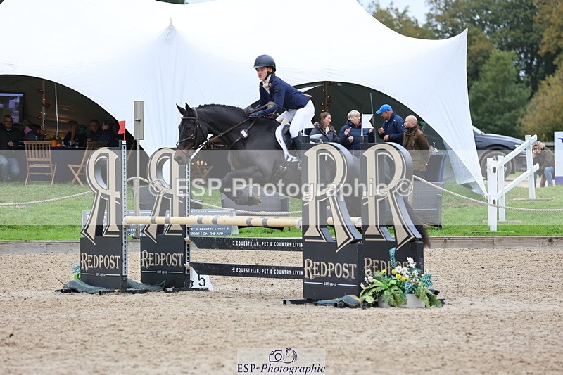 251026A-140532-26199 - F-469-Gabriella.Lucas