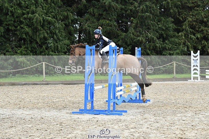 240317-104723-00587 - Cls 01 70 Jnr All