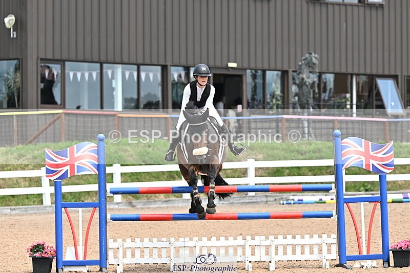 240801A-135159-02031 - Cls 12 Snr Newcomers