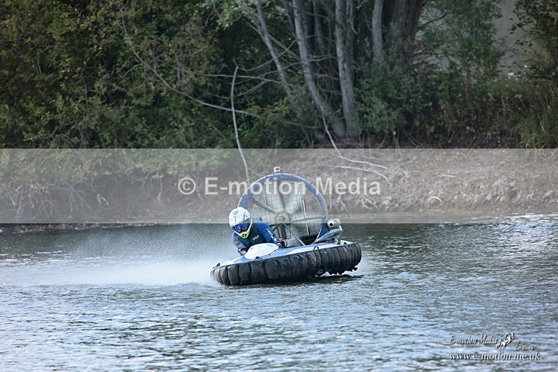 HCWC 230826 648 - Hovercraft W C Race Day 3