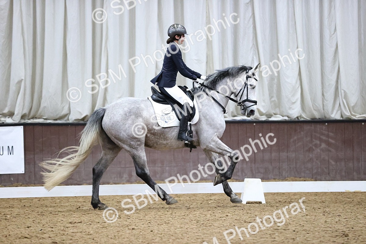 SBM_002825 - Class 8 - N4